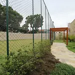 Roma Sp 134