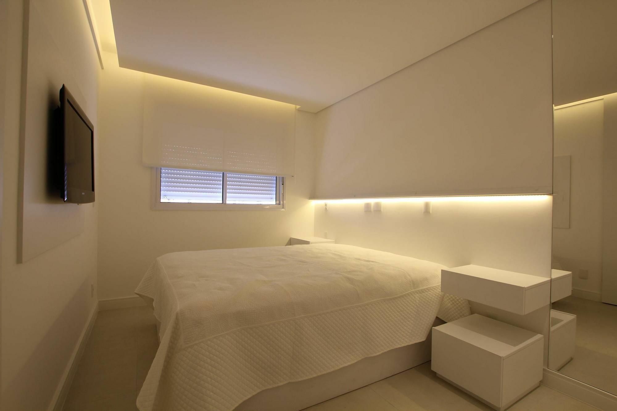 Roma Sp 134 Apartamento *