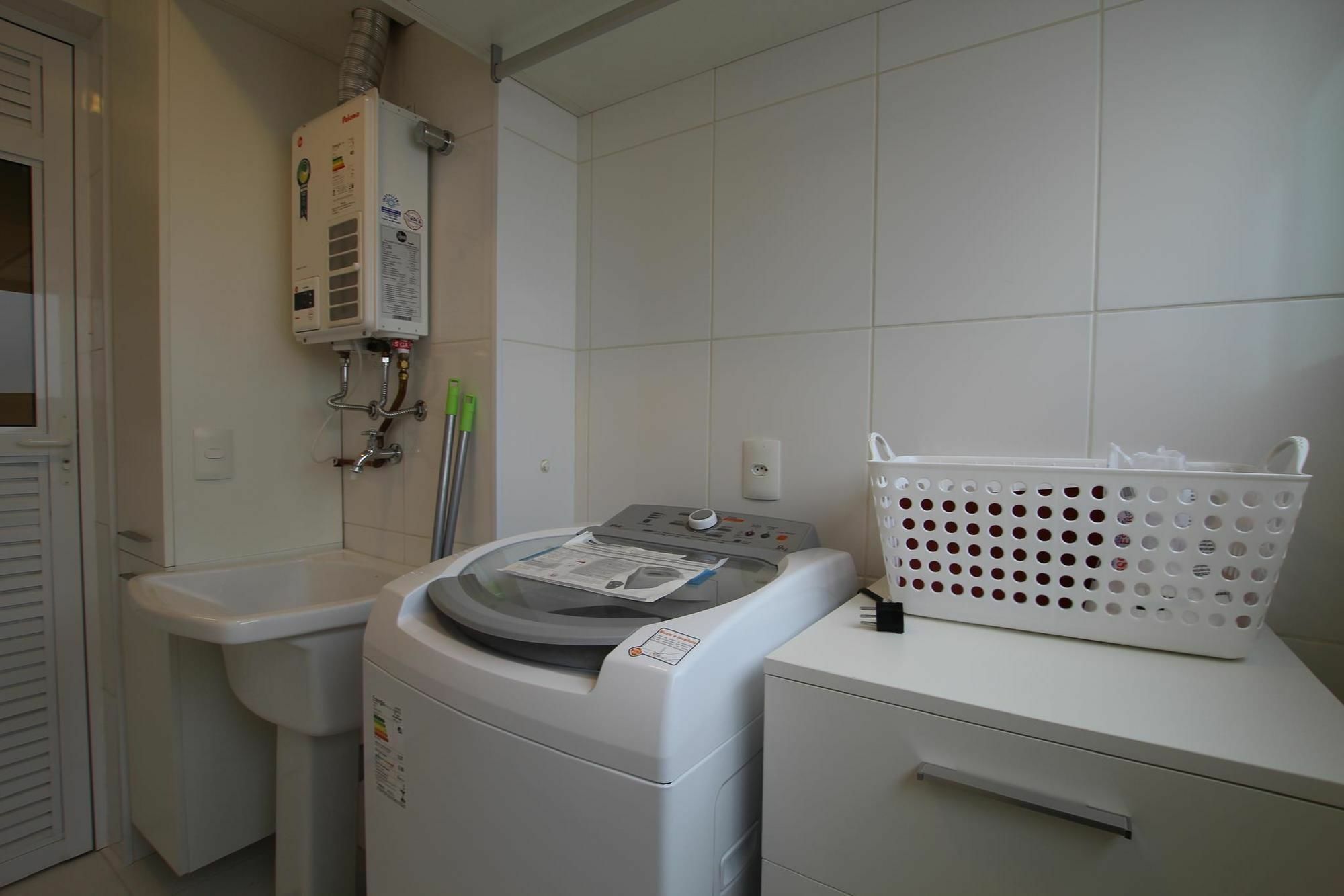 Apartamento Roma Sp 134 *