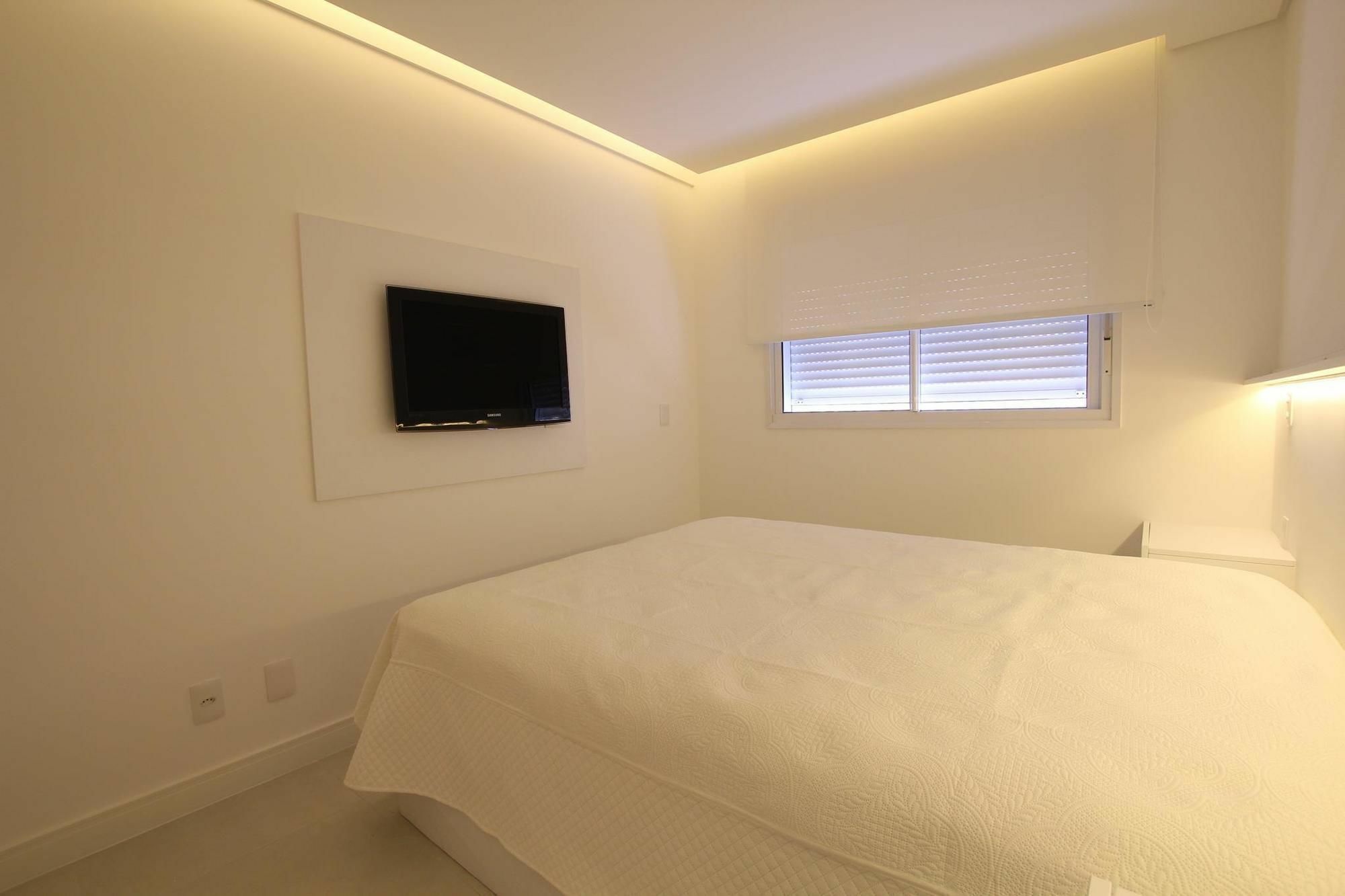 Apartamento Roma Sp 134 São Paulo