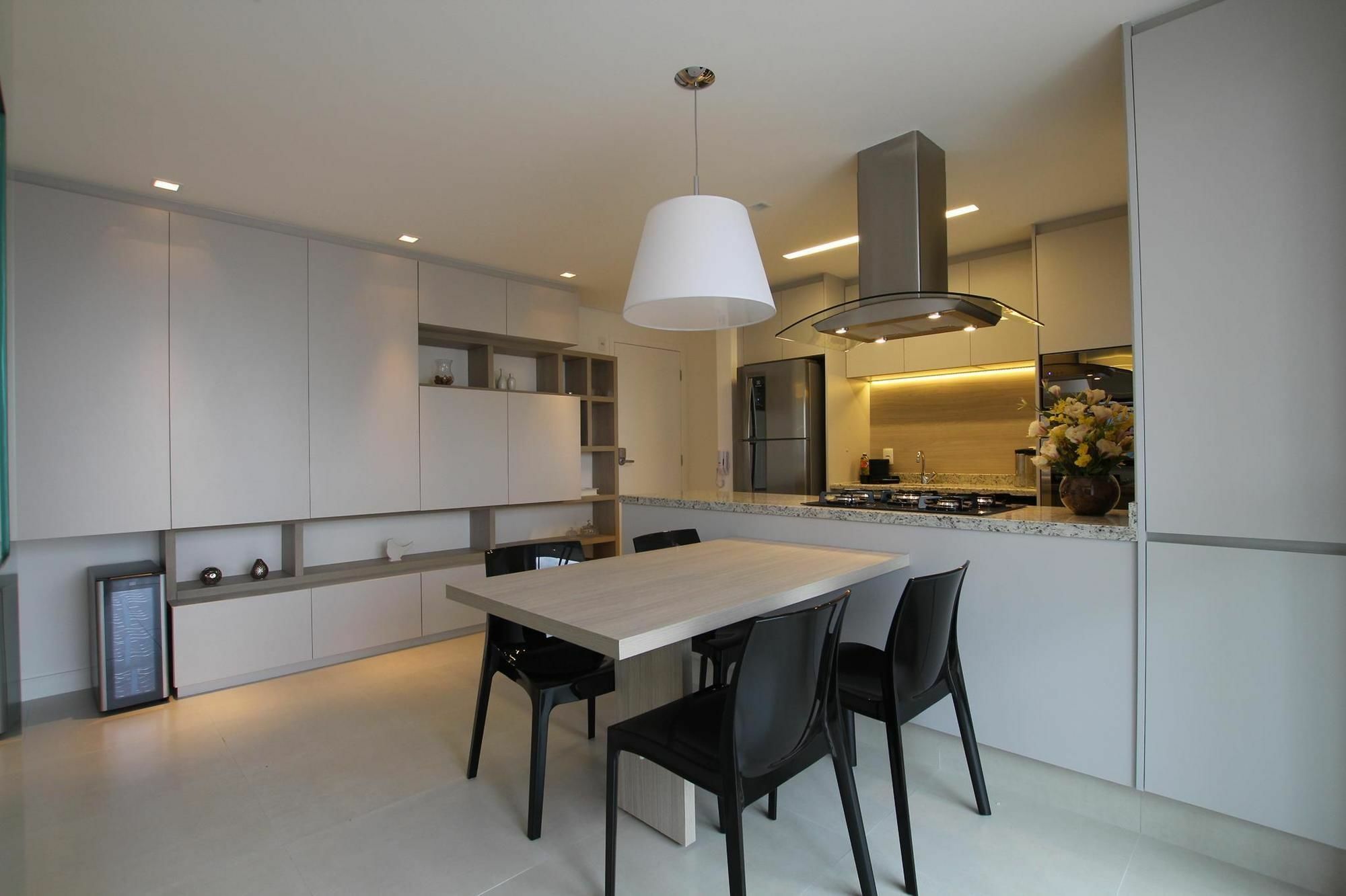 Apartamento Roma Sp 134 São Paulo