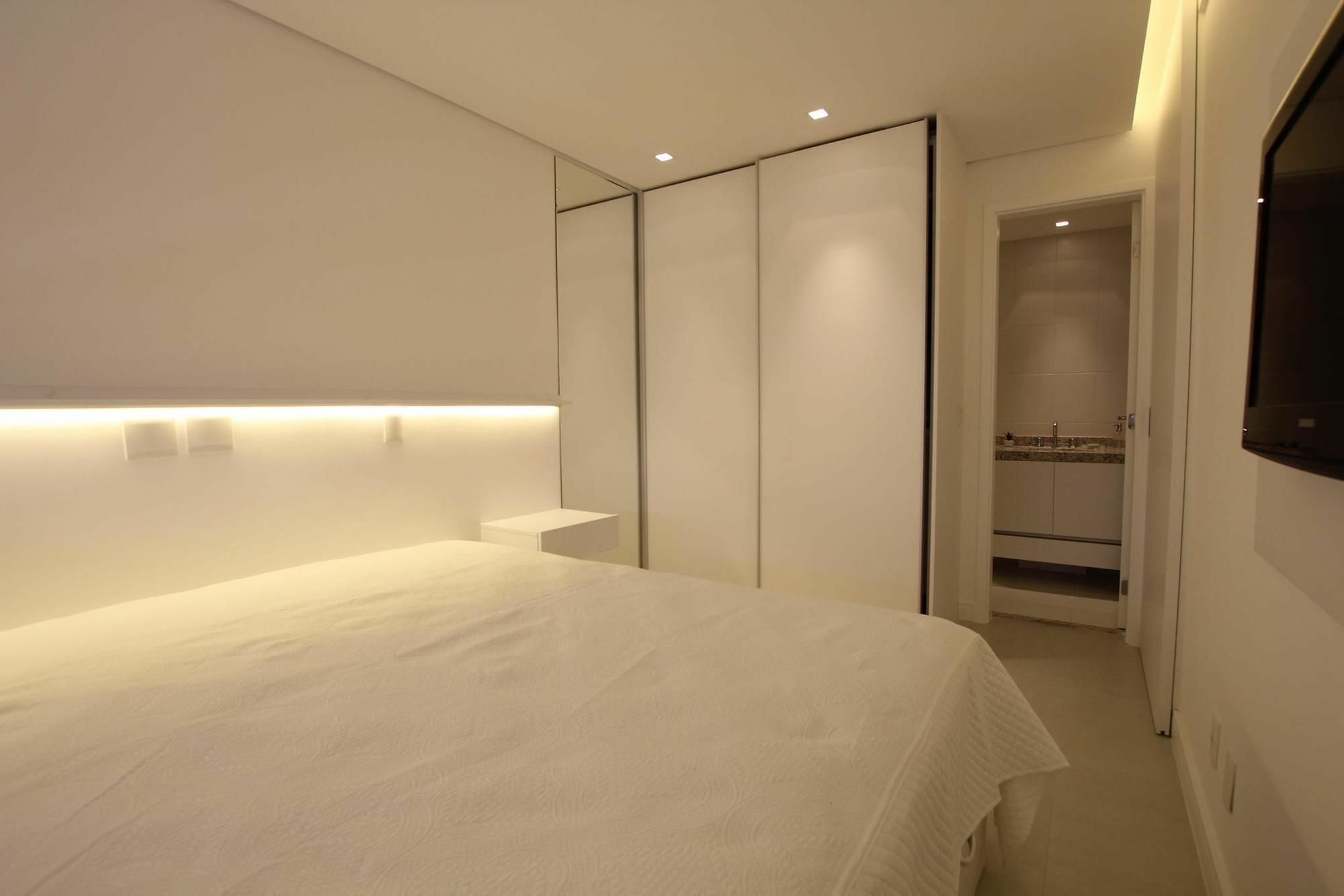 Roma Sp 134 Apartamento São Paulo